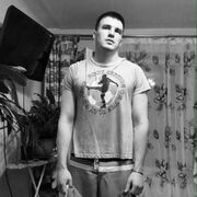 ���������� ������, ���� ������� Diman, 35 ���, ������������ ��� ������, ����� � ���������