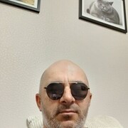  ,  , 37
