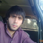 ���������� ������, ���� ������� Ramazan, 35 ���, ������������ ��� ������, ����� � ���������, c�������� ���������, ���������