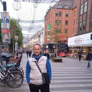  ,   , 42 ,   ,   , c , 