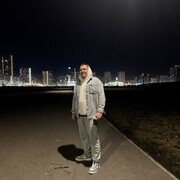 ���������� ������������, ���� ����� ������, 25 ���, ������������ ��� ������, ����� � ���������, ���������