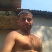  ,   Constantin, 45 ,   