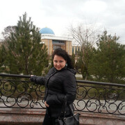 ���������� �������, ���� ������� �����, 37 ���, ������������ ��� ������, ����� � ���������, c�������� ���������, ���������