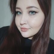  ,  Crazy Lady, 25