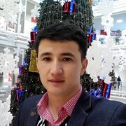 ���������� ����������, ���� ������� �����, 33 ����, ������������ ��� ������, ����� � ���������