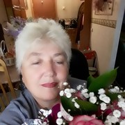  -,   , 62 ,   ,   , c 