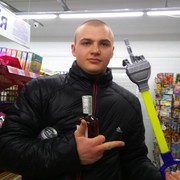  ,   , 28 ,   