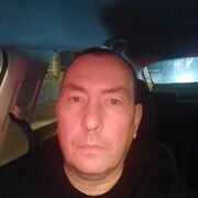 ���������� ������, ���� ������� ������, 49 ���, ������������ ��� ������, ����� � ���������