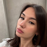 ���������� ������, ����