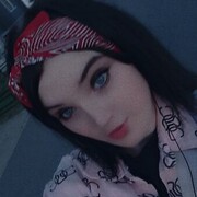 ���������� �����-���������, ���� ������� �������, 22 ����, ������������ ��� ������, ����� � ���������