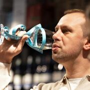 ���������� ����, ���� ������� �����, 39 ���, ������������ ��� ������, ����� � ���������