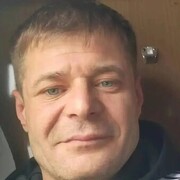  ,   Artem, 39 ,   ,   