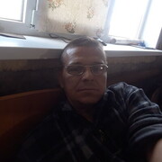  ,   , 50 ,   ,   , 