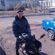 ���������� ��������, ���� ������� ���������, 33 ����, ������������ ��� ������, ����� � ���������, c�������� ���������