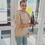  -,   , 45 ,   ,   