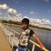   ,   , 31 ,   ,   , c , 