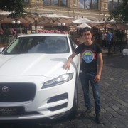 ���������� ������, ���� ������� ����, 33 ����, ������������ ��� ������, ����� � ���������, c�������� ���������, ���������