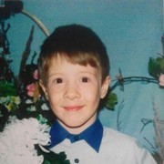 ���������� ��������, ������� �����, 36