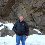 ,   , 42 ,     , c 