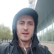 ���������� ���������, ���� ������� �����, 40 ���, ������������ ��� ������, ����� � ���������