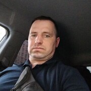  ,   Dima, 44 ,   ,   , c , 