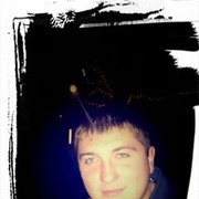 ,   , 38 ,   ,   , c 