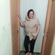  ,   , 60 ,     , c 