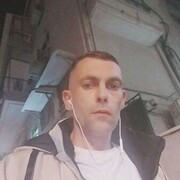  King George,   Slava, 44 ,   ,   