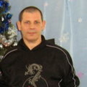  ,    57, 48 ,   ,   , c , 
