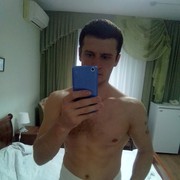  ,   , 34 ,   ,   , c , 