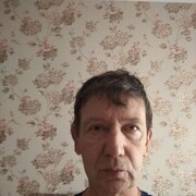 ���������� ����, ���� ������� �����, 60 ���, ������������ ��� ������, ����� � ���������