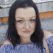  ,   , 33 ,     , c 