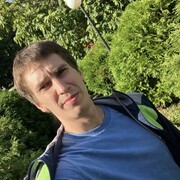  ,   , 38 ,   ,   