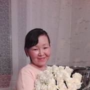  ,   , 43 ,     , c 