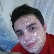 ���������� ������, ���� ����� �����, 25 ���, ������������ ��� ������, ����� � ���������