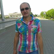  ,   , 54 ,   ,   , c , 