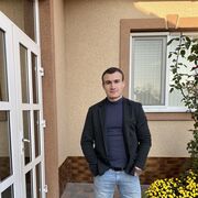 ���������� �������, ���� ������� ����, 26 ���, ������������ ��� ������, ����� � ���������