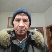  ,   , 55 ,   c , 