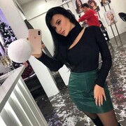  ,   , 28 ,   ,   , c , 