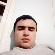 ���������� �������, ���� ����� �����, 25 ���, ������������ ��� ����� � ���������, c�������� ���������