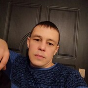 ���������� �����, ���� ������� ������, 39 ���, ������������ ��� ������, ����� � ���������, c�������� ���������