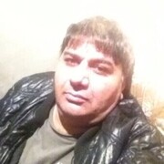 ���������� ������, ���� ������� Aleksandros, 55 ���, ������������ ��� ������, ����� � ���������, c�������� ���������