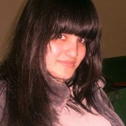 ���������� �����, ���� ������� �������, 36 ���, ������������ ��� ������, ���������