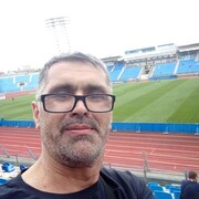 ���������� �����-���������, ���� ������� ���, 53 ����, ������������ ��� ������, ����� � ���������