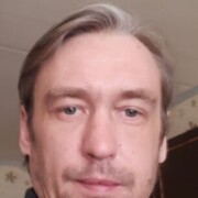  -,   , 40 ,   ,   , c 