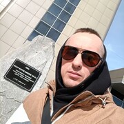 ���������� ��������, ���� ������� �����, 31 ���, ������������ ��� ������, ����� � ���������, c�������� ���������, ���������