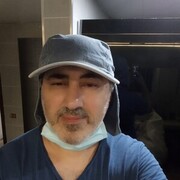  ,   , 61 ,   ,   , c 