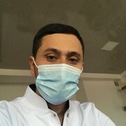  ,   Azizbeck, 28 ,   ,   , c 