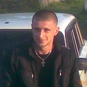  ,   Sonyc, 41 ,     , c 