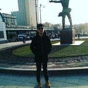 ���������� ������, ���� ������� �����, 32 ����, ������������ ��� ������, ����� � ���������, c�������� ���������